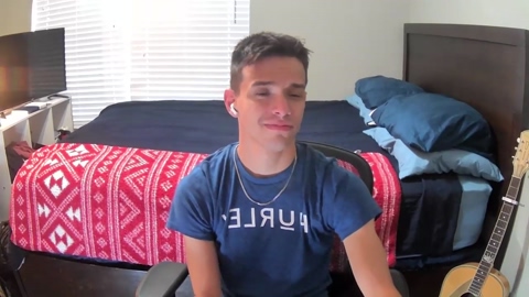 letsplayblake  16-08-2022